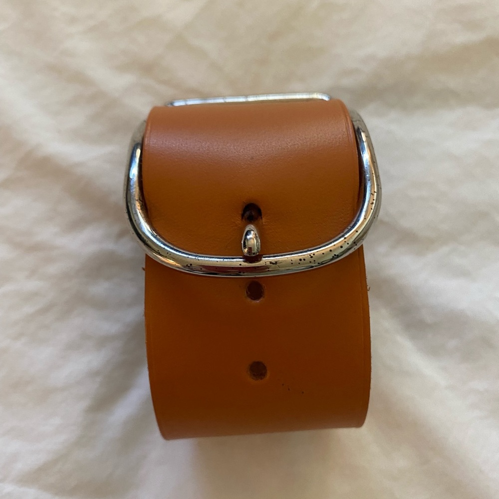 Hermès Bracelet